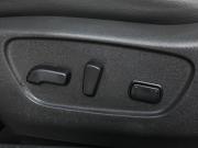 Nissan Qashqai II Рестайлинг Ростов-на-Дону  - изображение 42