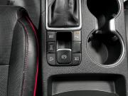 Kia Sportage IV Рестайлинг Тверь  - изображение 45