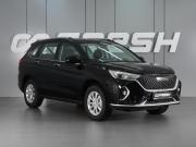 Haval M6 II Минеральные Воды  - изображение 18