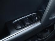 Hyundai Creta I Рестайлинг Краснодар  - изображение 37