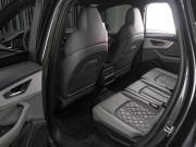 Audi Q7 II (4M) Рестайлинг Тюмень  - изображение 60