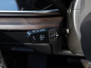 Audi Q8 I (4M) Краснодар  - изображение 49