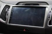 Kia Sportage III Сургут  - изображение 54