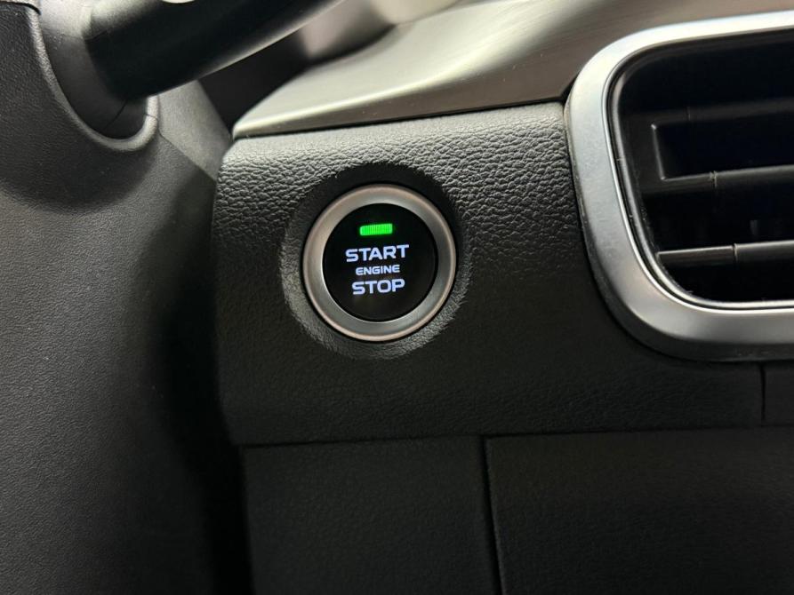 Geely Coolray I Казань  - изображение 14