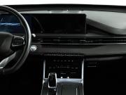 Chery Tiggo 7 Pro Max I Санкт-Петербург  - изображение 33