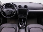 Jetta VA3 Москва  - изображение 32