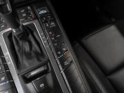 Porsche Macan I Москва  - изображение 48