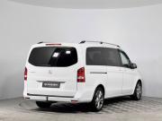 Mercedes-Benz V-Класс III (W447) Калининград  - изображение 21