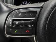 Kia Sportage IV Рестайлинг Екатеринбург  - изображение 44