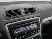 Skoda Octavia II (A5) Рестайлинг Подольск  - изображение 39