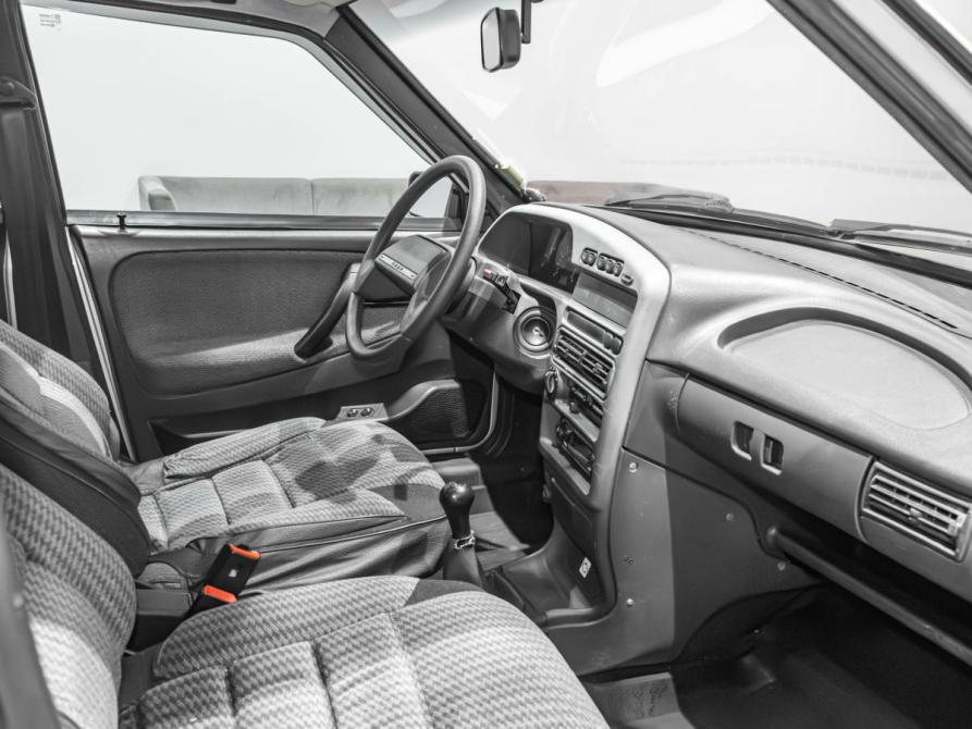 Lada (ВАЗ) 2114 Екатеринбург  - изображение 14