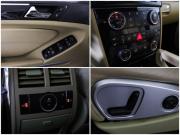 Mercedes-Benz GL-Класс I (X164) Рестайлинг Москва  - изображение 43