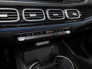 Mercedes-Benz GLE Coupe II (C167) Рестайлинг Москва  - изображение 54