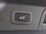 Land Rover Range Rover Velar I Москва  - изображение 56