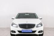 Mercedes-Benz E-Класс IV (W212 S212 C207) Рестайлинг Красноярск  - изображение 25