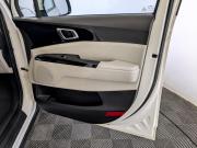 Kia Carnival IV Москва  - изображение 54
