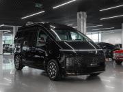 Hyundai Staria I Москва  - изображение 41