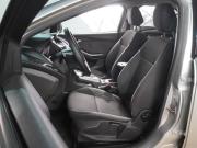 Ford Focus III Воронеж  - изображение 28