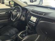 Nissan X-Trail III Санкт-Петербург  - изображение 11