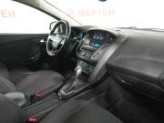 Ford Focus III Рестайлинг Вологда  - изображение 27