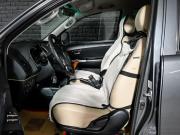 Toyota Hilux VII Рестайлинг Екатеринбург  - изображение 24