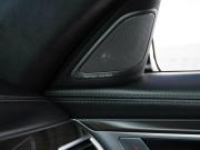 BMW 7 серии VI (G11/G12) Рестайлинг Москва  - изображение 53