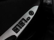 Hyundai Solaris I Краснодар  - изображение 36