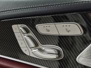 Mercedes-Benz CLS AMG III (C257) Москва  - изображение 48