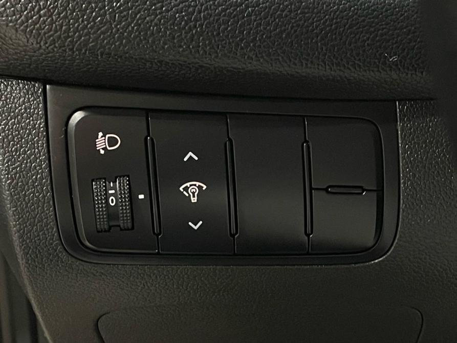 Kia Ceed II Пермь  - изображение 17