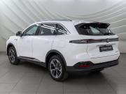 Changan CS75 Plus IV Волгоград  - изображение 45