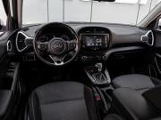 Kia Soul III Краснодар  - изображение 26