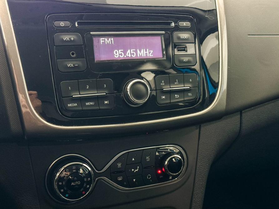 Renault Sandero II Тверь  - изображение 11