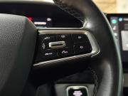 Changan UNI-K Набережные Челны  - изображение 50