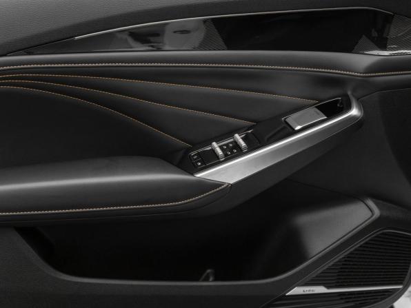 Geely Preface I с пробегом 2024 года, цена 2 580 000 рублей, 28272 км, седан, Автокод Объявления