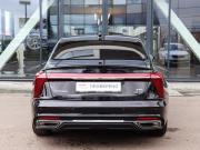 Hongqi H5 II Химки  - изображение 22