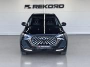 Chery Tiggo 7 Pro Max I Рестайлинг Уфа  - изображение 26