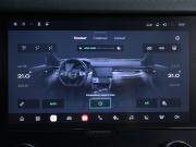 Lynk &amp; Co 09 Москва  - изображение 50