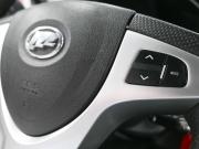 Lifan X60 I Ростов-на-Дону  - изображение 33