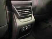 Haval H3 Москва  - изображение 42