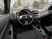 Mitsubishi ASX I Ярославль  - изображение 58
