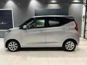 Nissan Dayz II Новосибирск  - изображение 27