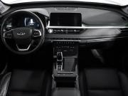 Chery Tiggo 7 Pro I Санкт-Петербург  - изображение 39