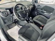 Renault Kaptur I Миасс  - изображение 32