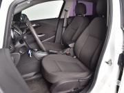 Opel Astra J Рестайлинг Москва  - изображение 21