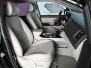 Kia Carnival III Ростов-на-Дону  - изображение 33