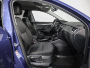 Skoda Octavia III (A7) Рестайлинг Санкт-Петербург  - изображение 46