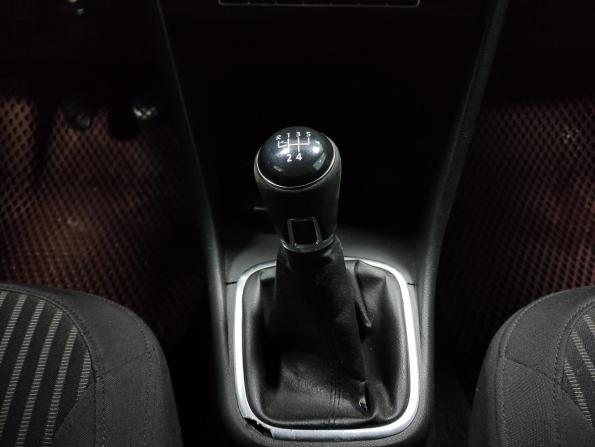 Volkswagen Polo V с пробегом 2013 года, цена 755 000 рублей, 155544 км, седан, Автокод Объявления