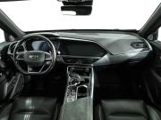 Geely Tugella I Рестайлинг Санкт-Петербург  - изображение 35