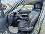 Kia Soul I Рестайлинг Тюмень  - изображение 29