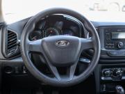 Lada (ВАЗ) XRAY I Москва  - изображение 38